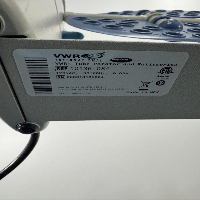 VWR Tube Rotator and Rotisseries image 2